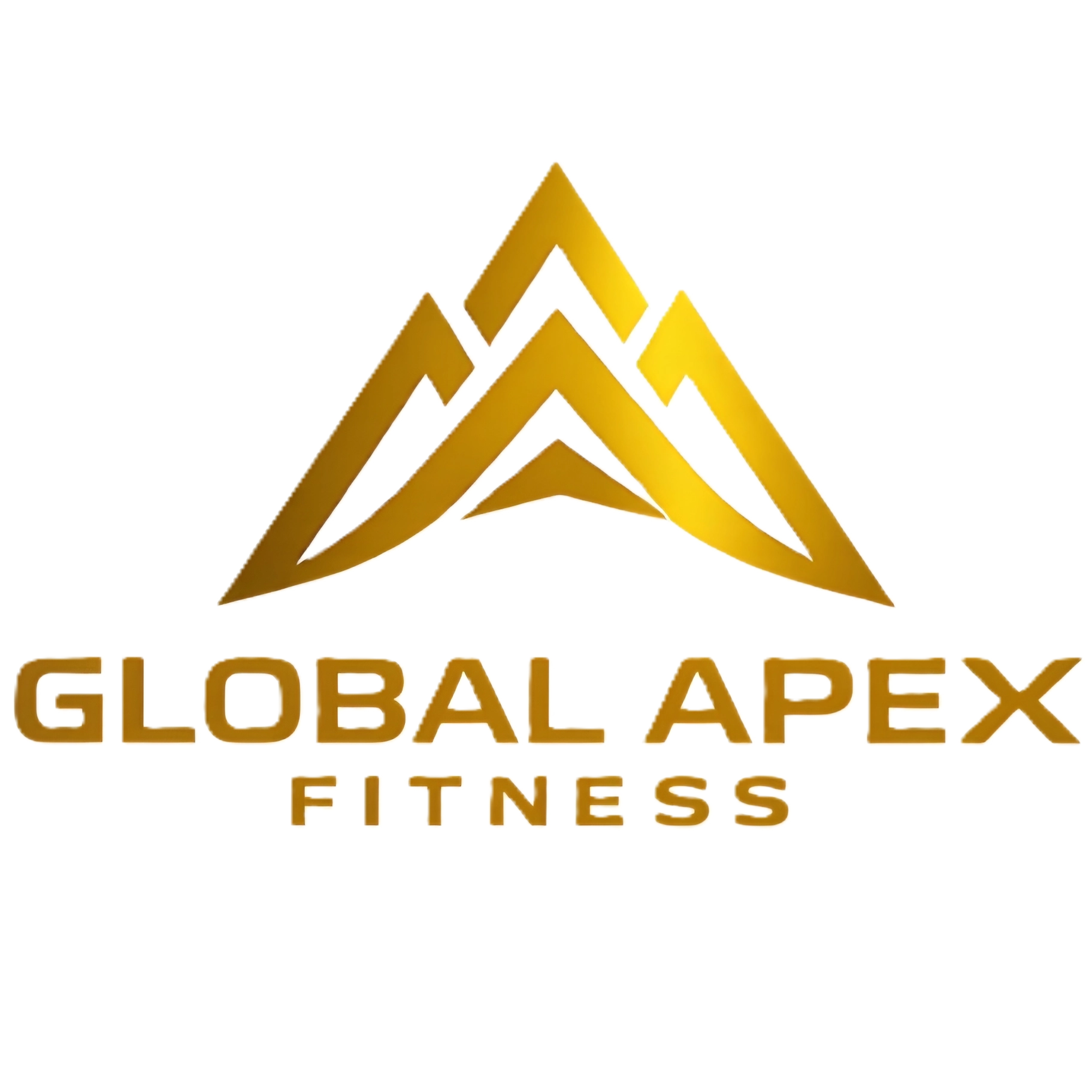 Global Apex Fitness